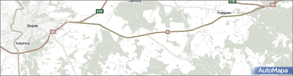 Nowa Dąbrowa